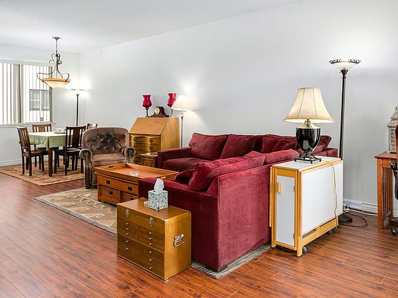 5th image of 13901 Olive View Ln Unit 53