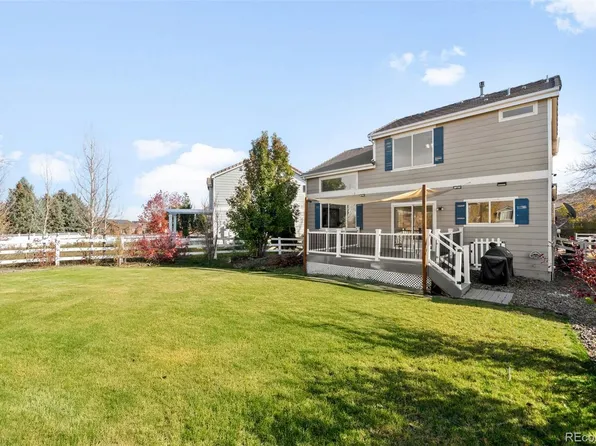 24631 E Kansas Circle, Aurora, CO 80018