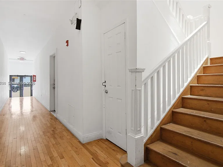 402 NW 12th Ave #213 — Photo 9