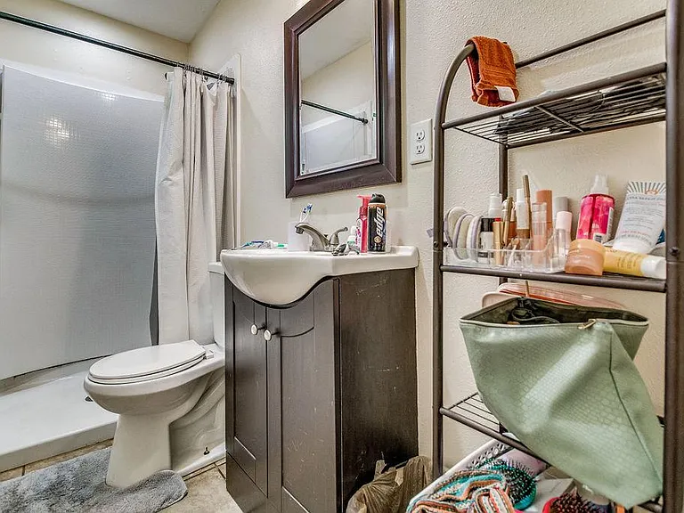 2172 Atwood Dr — Photo 24