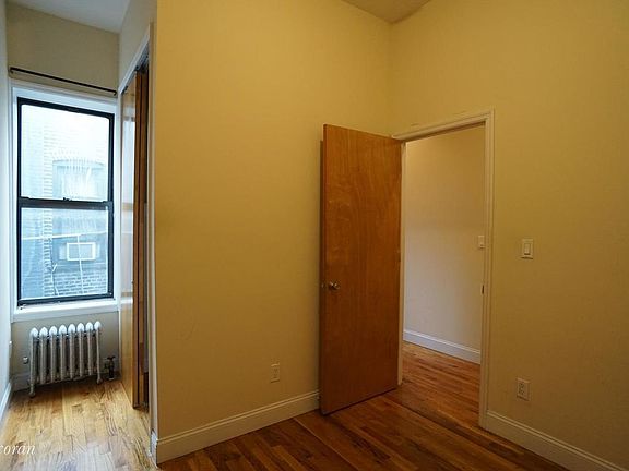 4th image of 541 Bergen St APT 3D