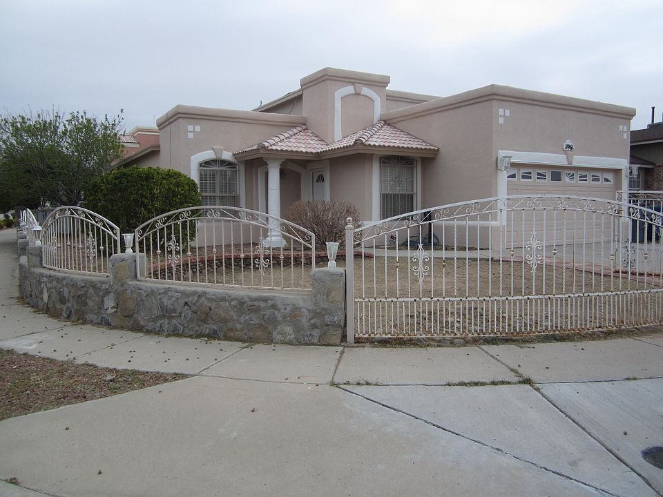 1st image of 11961 Regal Banner Ln
