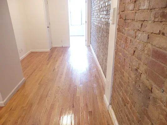 Rented by John O'Kelly Real Estate | media 11