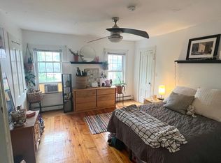200 Ennell St #1, Lowell, MA 01850