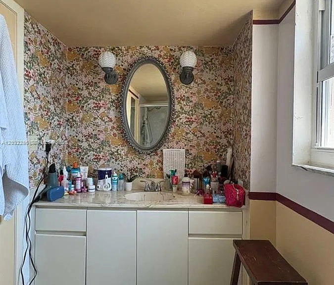 1865 S Ocean Dr #12E — Photo 17