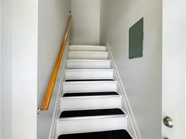 463 Beach 68th Street image 15 of 29