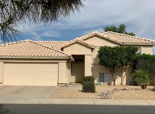 1170 E Tyson St, Chandler, AZ 85225