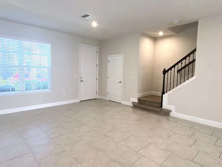 6265 Aralia Ivy Ln — Photo 10