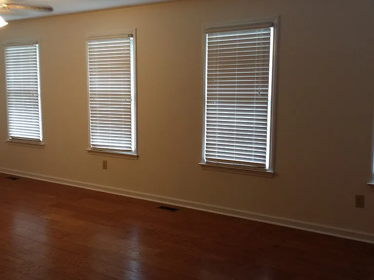 4919 Robinwood Rd — Photo 8