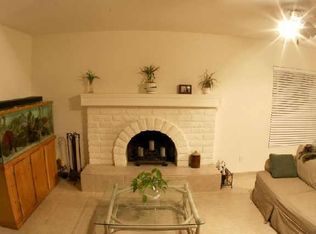 5043 N Winchcomb Dr, Scottsdale, AZ 85254