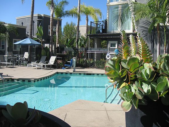 3rd image of 7950 Modern Oasis Dr #7950