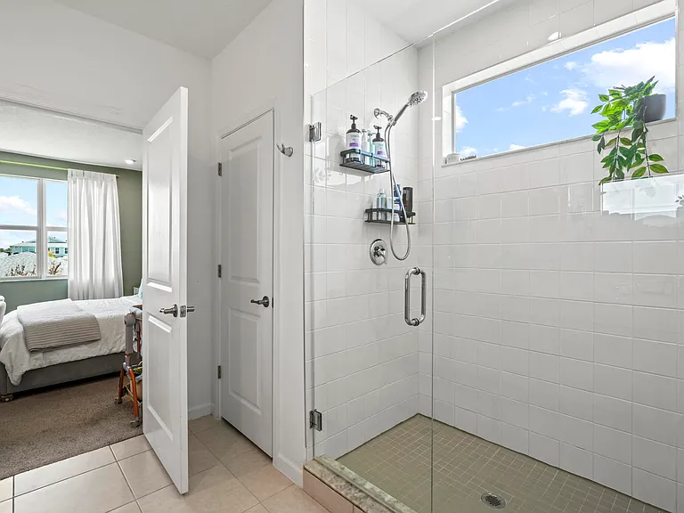 10700 SW Gloriana St — Photo 26