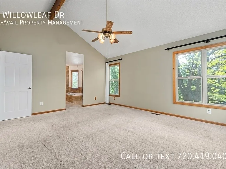 8 Willowleaf Dr — Photo 30