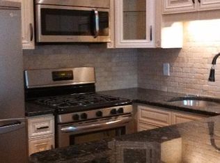 3 Carmel St, Roxbury Crossing, MA 02120
