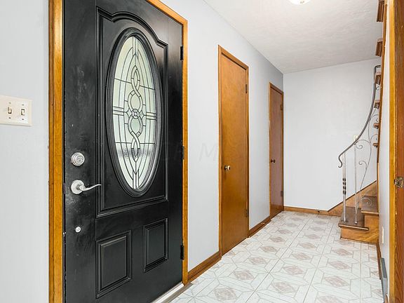4th image of 2566 Northwest Blvd