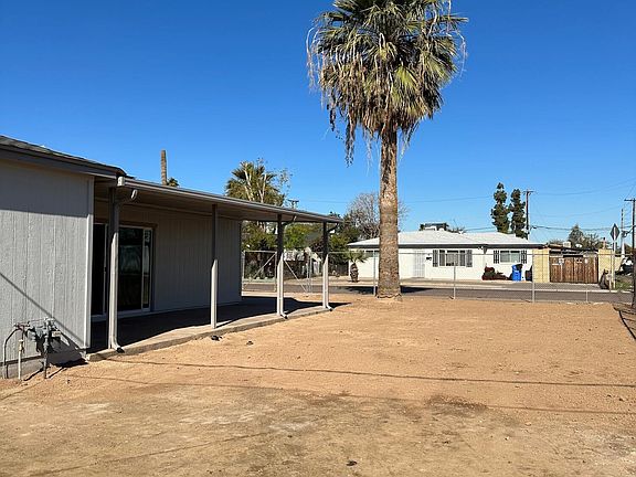 2nd image of 8319 N 29TH Drive