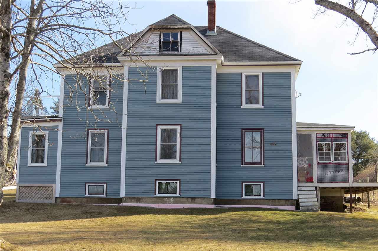 263 Lower Lahave Rd, Riverport, NS B0J 2W0 Zillow