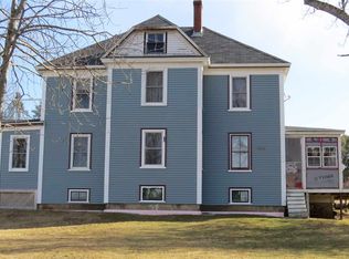 263 Lower Lahave Rd, Riverport, NS B0J2W0