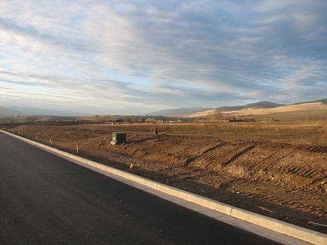 2nd image of 22 Running Deer Ln #Phase 1 & 2