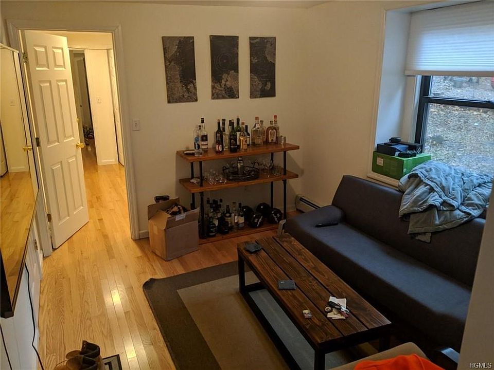 1st image of 55 Hudson Ave #1N