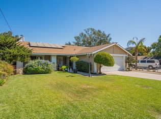 9485 Elm Ave, Fontana, CA 92335