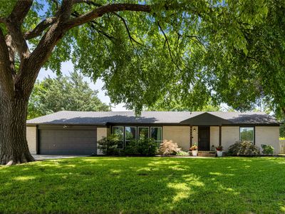 9938 Donegal Dr, Dallas, TX, 75218