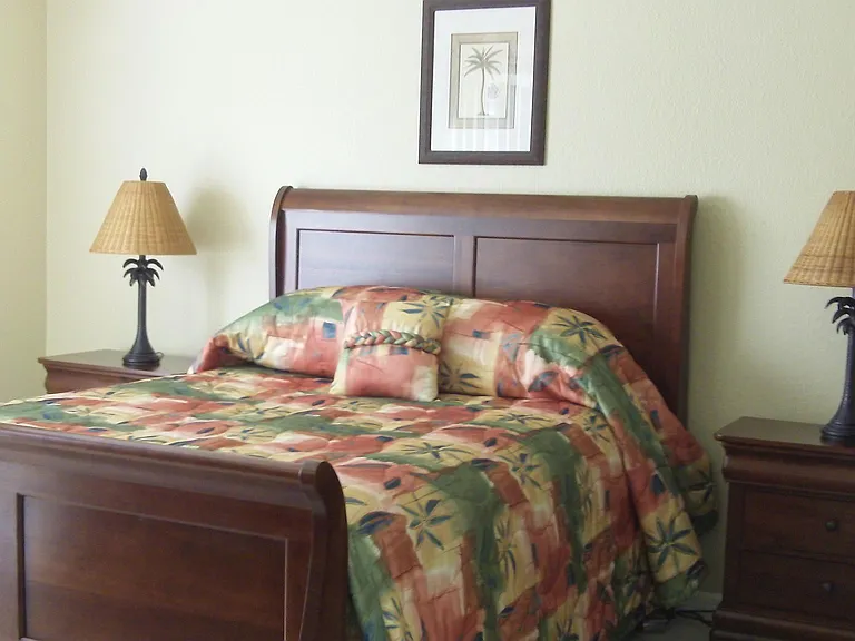 23831 Marbella Bay Rd #101 — Photo 18