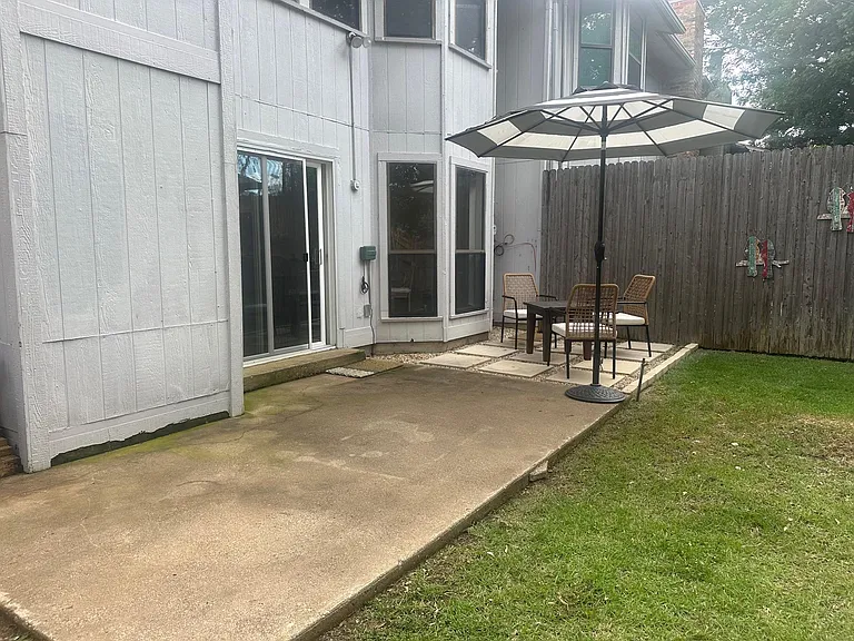 1428 Hampton Rd — Photo 22