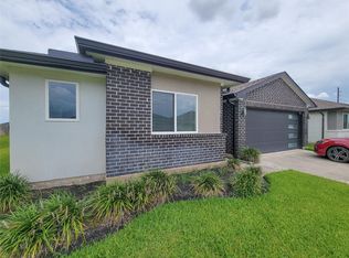 7919 Grey Wolfe Ln, Rosharon, TX 77583