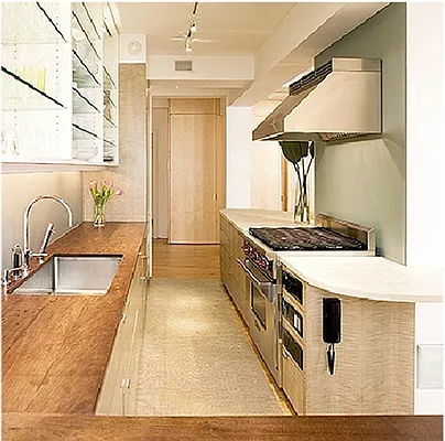 Sold by Corcoran | media 24