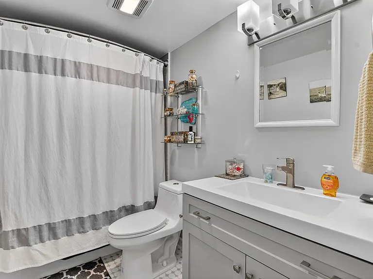 1050 NW 13th St #281D — Photo 21