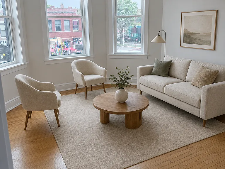2553 S Troy St #2R — Photo 6