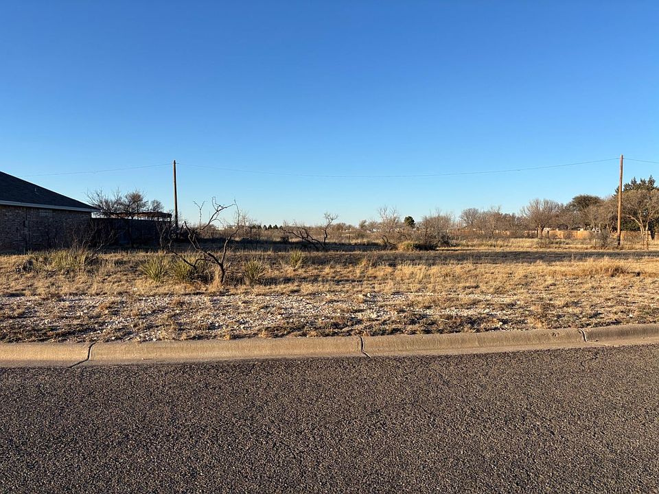 2nd image of 2 N Rim Rd
