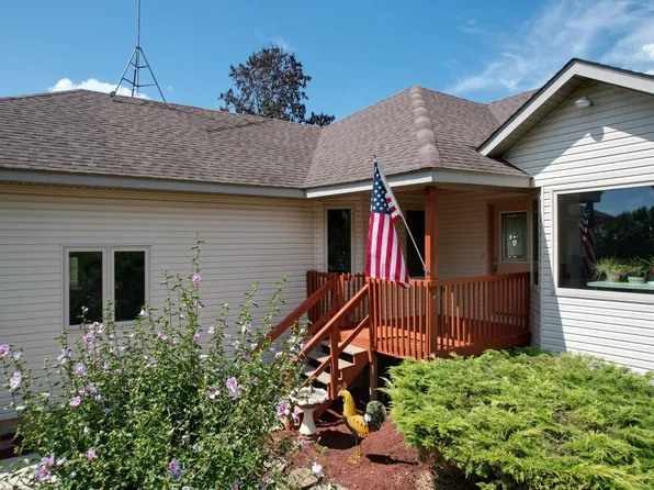 93 W Wind Way, Squires, MO 65755