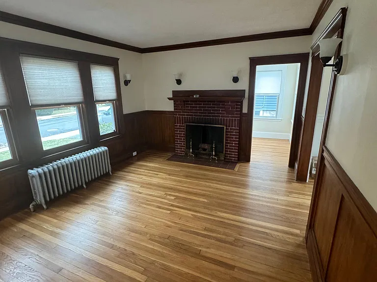164 Theodore Parker Rd — Photo 3