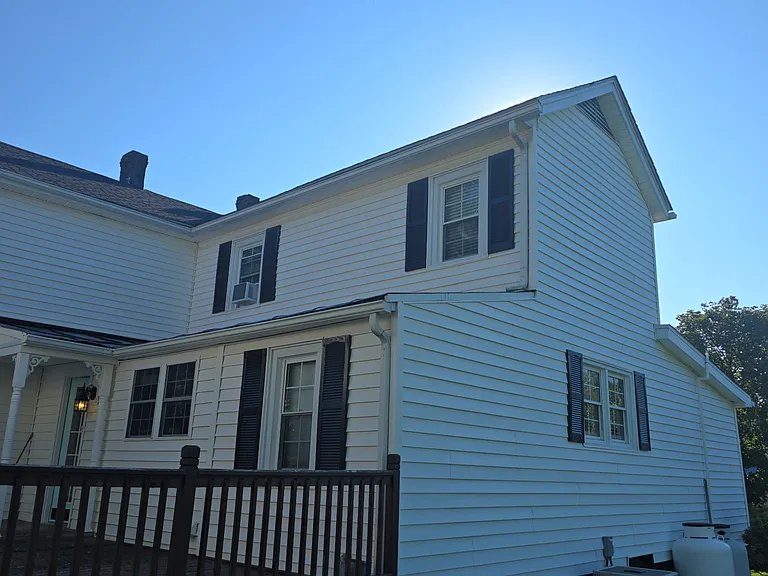 81 Graham St — Photo 20