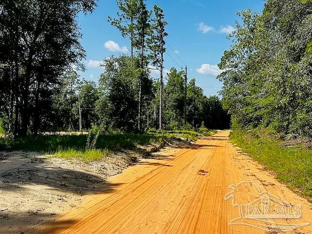1st image of 4195 Whippoorwill Rd