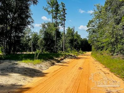 4195 Whippoorwill Rd, Holt, FL, 32564