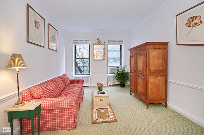 1st image of 173 E 74th St APT 3A