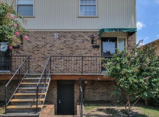 2116 Hobbs Rd APT H1, Nashville, TN 37215