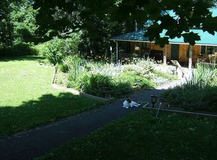 30 Bear Claw Holw, Lewistown, PA 17044