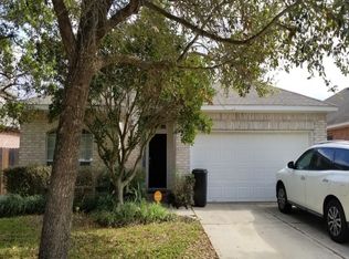 25310 Bright Hollow Ln, Katy, TX 77494