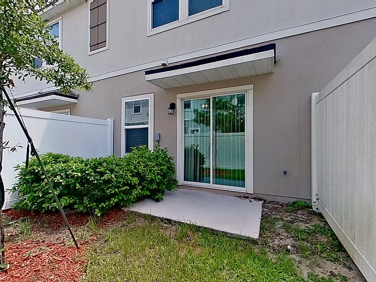 3980 Bay Hawk Ct — Photo 18