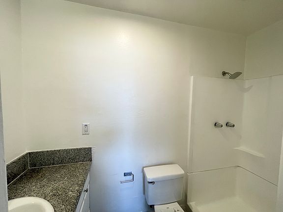 5th image of 10381 Pradera Ave #D