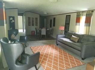 2802 Potts Hollow Rd LOT 1, Birmingham, AL 35215
