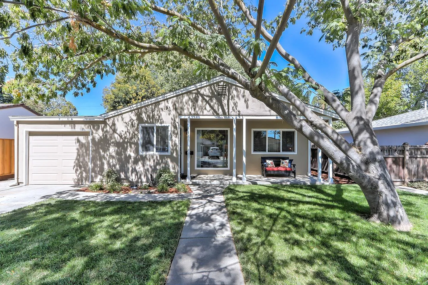 1459 Marcia Ave photo 1