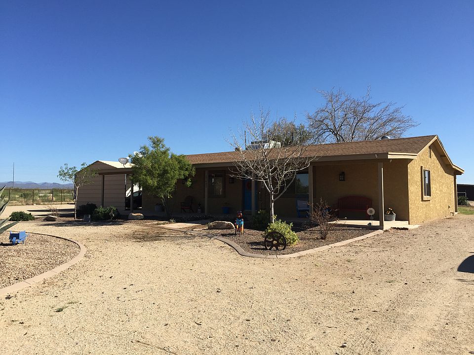 1st image of 27603 N 205th Ave