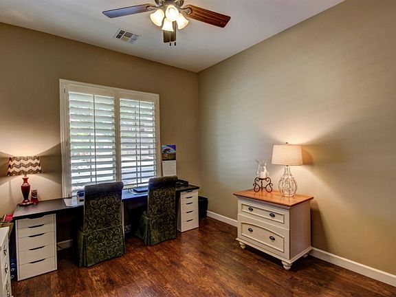 4th image of 3727 W Ashton Ct