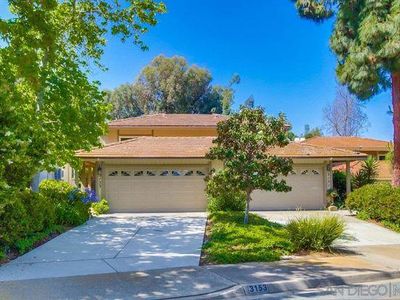3153 Via De Caballo, Encinitas, CA, 92024
