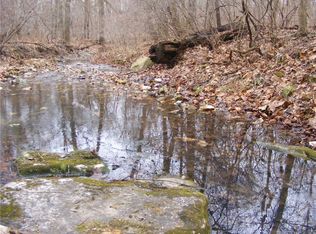 12923 N Mount Pleasant Rd, Gravette, AR 72736